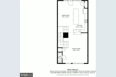 3137 Eton Place, Winchester, VA 22601 - Photo 41