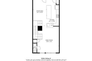 3137 Eton Pl, Winchester, VA 22601 - Photo 41