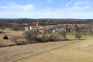 3137 Eton Pl, Winchester, VA 22601 - Photo 37