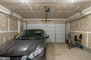 3137 Eton Pl, Winchester, VA 22601 - Photo 31