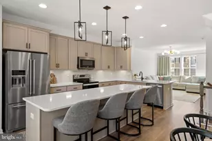 3137 Eton Pl, Winchester, VA 22601 - Photo 3