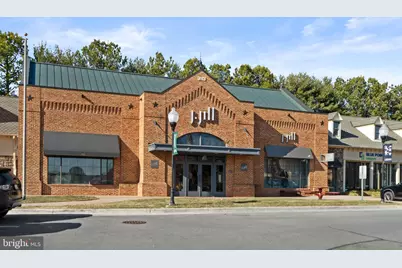 3137 Eton Place, Winchester, VA 22601 - Photo 39