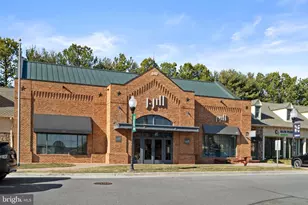 3137 Eton Pl, Winchester, VA 22601 - Photo 39