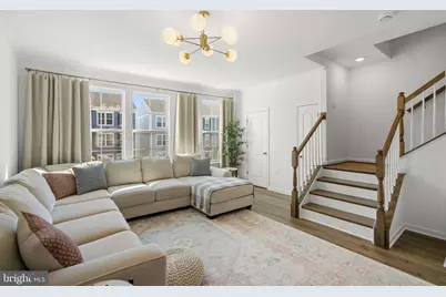 3137 Eton Place, Winchester, VA 22601 - Photo 13