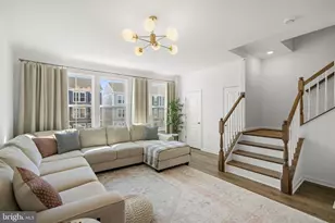 3137 Eton Pl, Winchester, VA 22601 - Photo 13