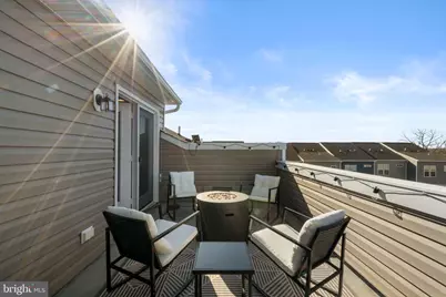3137 Eton Place, Winchester, VA 22601 - Photo 27