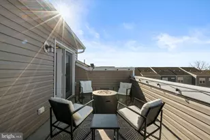 3137 Eton Pl, Winchester, VA 22601 - Photo 27