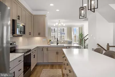 3137 Eton Place, Winchester, VA 22601 - Photo 11