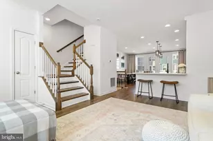 3137 Eton Pl, Winchester, VA 22601 - Photo 13