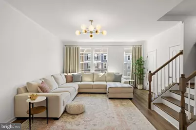 3137 Eton Place, Winchester, VA 22601 - Photo 11