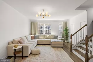 3137 Eton Pl, Winchester, VA 22601 - Photo 11