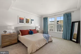 3137 Eton Pl, Winchester, VA 22601 - Photo 15