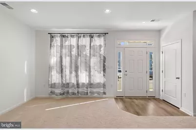 3137 Eton Place, Winchester, VA 22601 - Photo 29