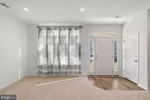 3137 Eton Pl, Winchester, VA 22601 - Photo 29