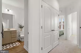 3137 Eton Pl, Winchester, VA 22601 - Photo 21