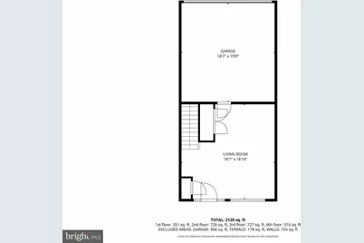 3137 Eton Place, Winchester, VA 22601 - Photo 41