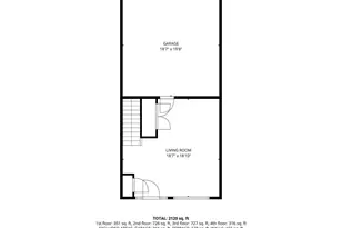 3137 Eton Pl, Winchester, VA 22601 - Photo 41