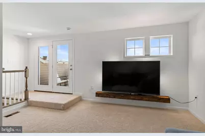 3137 Eton Place, Winchester, VA 22601 - Photo 25