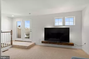 3137 Eton Pl, Winchester, VA 22601 - Photo 25