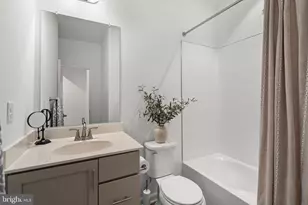 3137 Eton Pl, Winchester, VA 22601 - Photo 19