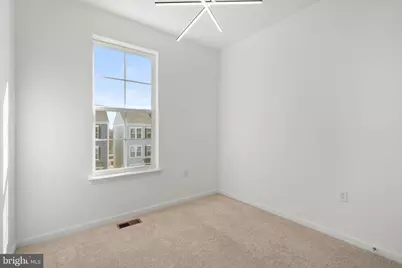 3137 Eton Place, Winchester, VA 22601 - Photo 21