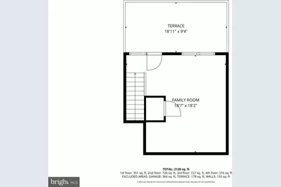 3137 Eton Place, Winchester, VA 22601 - Photo 43