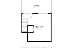 3137 Eton Pl, Winchester, VA 22601 - Photo 43