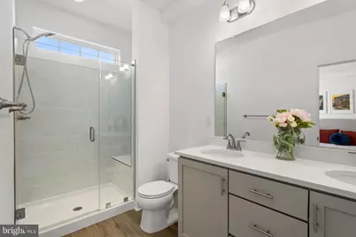 3137 Eton Place, Winchester, VA 22601 - Photo 17