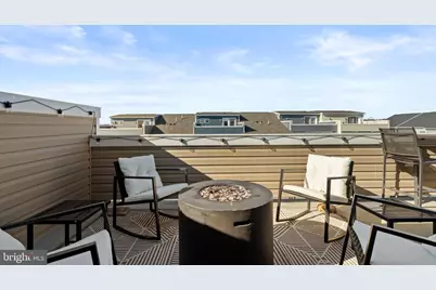 3137 Eton Place, Winchester, VA 22601 - Photo 25