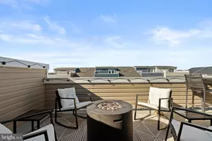 3137 Eton Pl, Winchester, VA 22601 - Photo 25