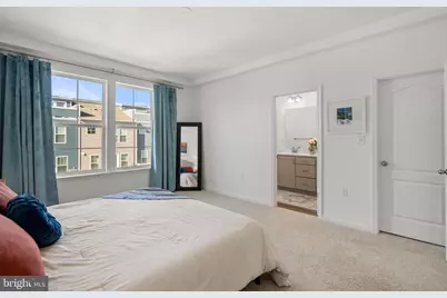 3137 Eton Place, Winchester, VA 22601 - Photo 15