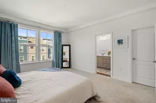 3137 Eton Pl, Winchester, VA 22601 - Photo 15