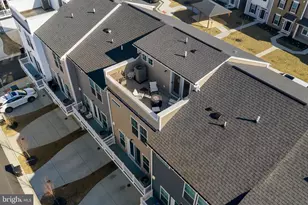 3137 Eton Pl, Winchester, VA 22601 - Photo 3