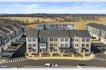 3137 Eton Place, Winchester, VA 22601 - Photo 33