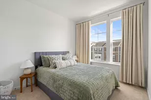 3137 Eton Pl, Winchester, VA 22601 - Photo 19