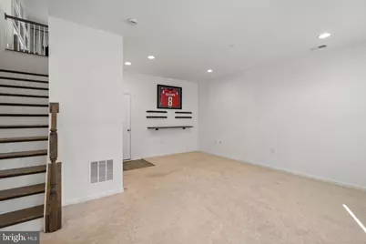 3137 Eton Place, Winchester, VA 22601 - Photo 29