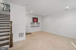 3137 Eton Pl, Winchester, VA 22601 - Photo 29