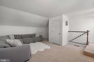 3137 Eton Pl, Winchester, VA 22601 - Photo 23