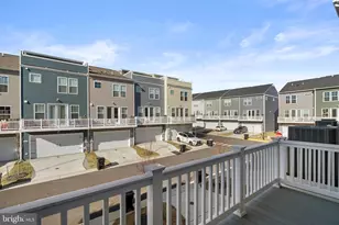 3137 Eton Pl, Winchester, VA 22601 - Photo 9