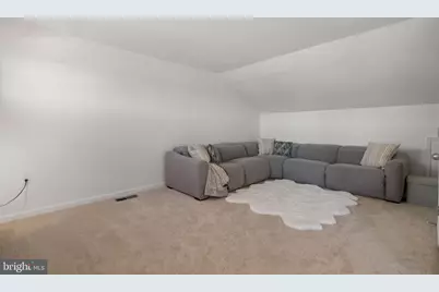 3137 Eton Place, Winchester, VA 22601 - Photo 23