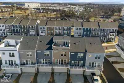 3137 Eton Place, Winchester, VA 22601 - Photo 33