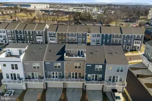 3137 Eton Pl, Winchester, VA 22601 - Photo 33