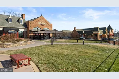 3137 Eton Place, Winchester, VA 22601 - Photo 39
