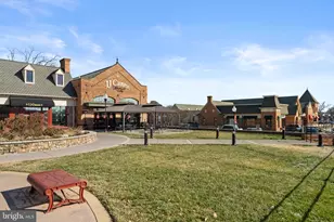 3137 Eton Pl, Winchester, VA 22601 - Photo 39