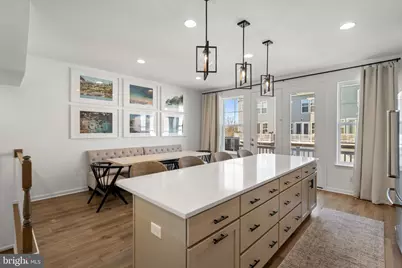 3137 Eton Place, Winchester, VA 22601 - Photo 9