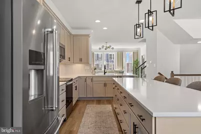 3137 Eton Place, Winchester, VA 22601 - Photo 7