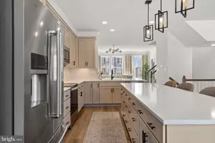 3137 Eton Pl, Winchester, VA 22601 - Photo 7