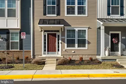 3137 Eton Place, Winchester, VA 22601 - Photo 31