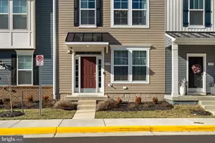 3137 Eton Pl, Winchester, VA 22601 - Photo 31