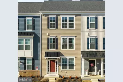 3137 Eton Place, Winchester, VA 22601 - Photo 1